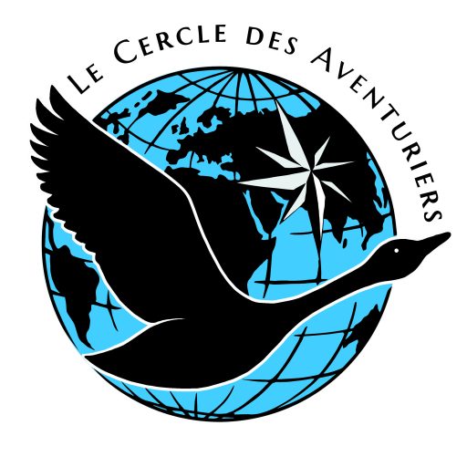 Le cercle des aventuriers